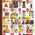 Antevisão Folheto PINGO DOCE Madeira Promoções de 15 a 21 setembro p16.jpg
